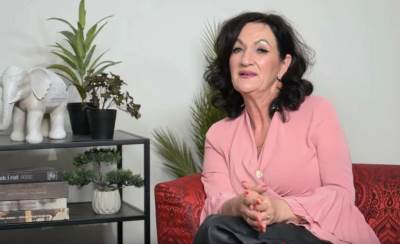  diana metkovic.jpg 
