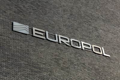  europol 