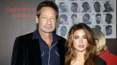  oženio se dejvid duhovni 