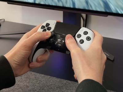 sony gasi naloge ruskih gejmera 