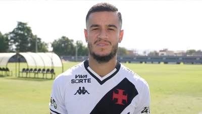  Rafali prekinuli Kutinjov intervju 