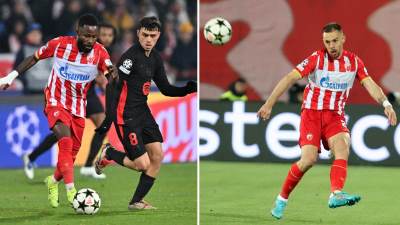  milan rodic i gelor kanga odlaze iz zvezde 