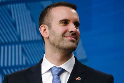  Crna Gora priprema uvođenje sedmočasovnog radnog vremena 