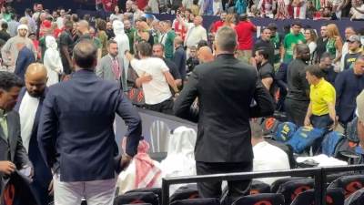  gazda panatinaikosa dimitris janakopulos napao sudije na fajnal foru 