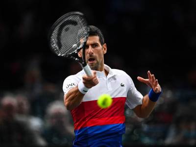  novak djokovic u najgorem terminu na rolan garosu 