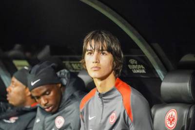  Amil Šiljević braniće za BiH 