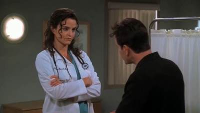  Ana Aleksander o druženju sa Al Paćinom 