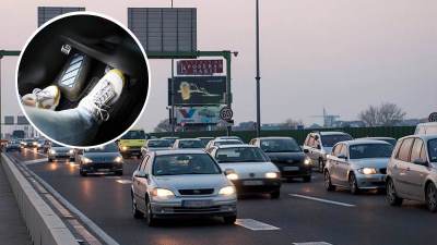  Kada treba mijenjati kvačilo 