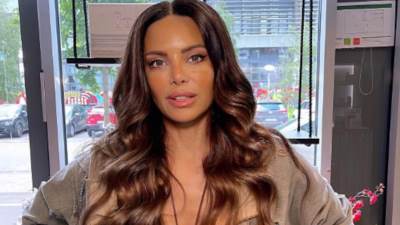  Vidojeva kćerka tužila Nikolinu Pišek 