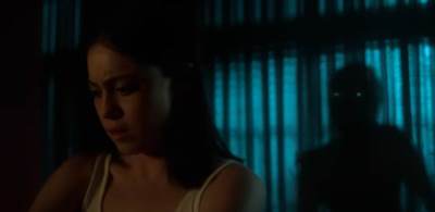  Horor serija "Brand New Cherry Flavor 