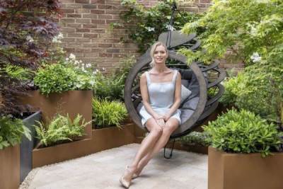   savjeti za male bašte i balkone 