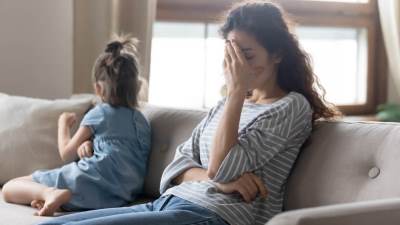  Kako dječije ne pretvoriti u da 