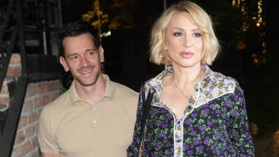  Goca Tržan otkrila da želi biti kremirana 