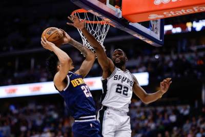  Trej Aleksander će dobiti mjesto u Denveru 