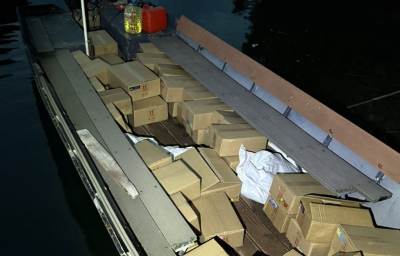  Uhapšena dva pripadnika Oružanih snaga BiH 