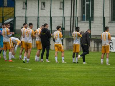  NK Stupčanica, fudbaleri Stupčanice 