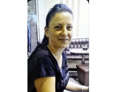  Nestala Dragana Krasić iz Srpca 