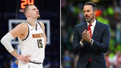  Savjet Nikoli jokić odbij ugovor natjeraj Denver na promjene 