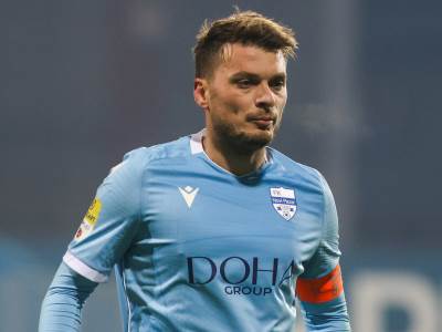  Adem Ljajić 