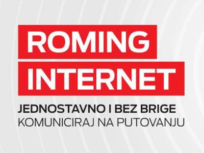  m:tel roming tarifne opcije 