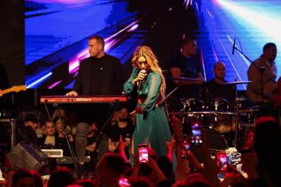  teu tairović gađali jajima u novom pazaru 