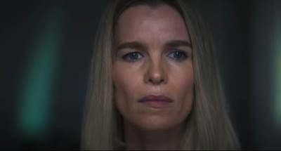  seriju "Secrets We Keep" obara rekorde 