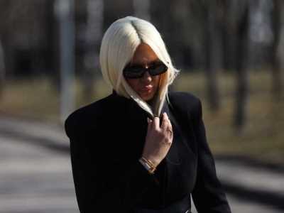  Koncert Jelene Karleuše u Banjaluci 