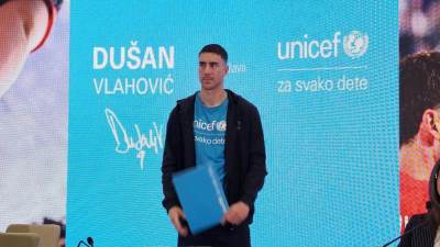  dusan vlahovic podrska mentalnom zdravlju projekat unicef 
