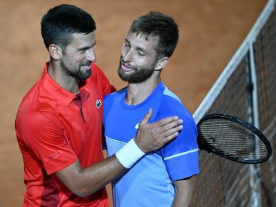  protiv koga novak djokovic igra na rolan garosu 