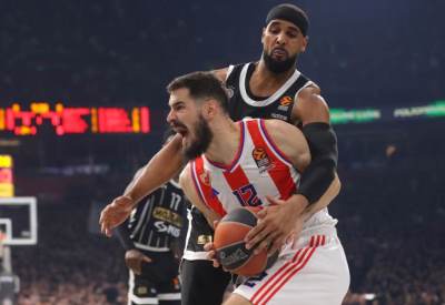  brendon dejvis ide iz partizana u japan 