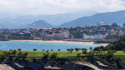  Tajne plaže u Španiji 