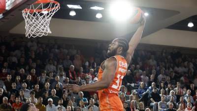  Sami Odželeje u Crvenoj zvezdi 