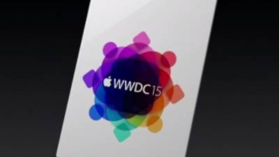  Apple ponovo "izmilio" kursor kompjutera! 