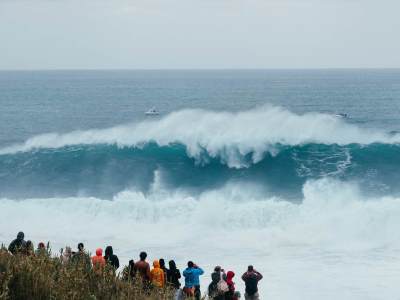  10 najopasnijih evropskih plaža 
