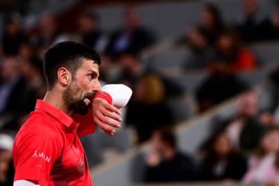  novaku djokovicu spremaju zamku na rolan garosu 