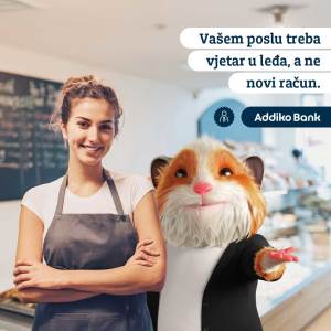  Addiko biznis kredit 