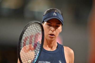  ajla tomljanovic o ocu ratku i novom treneru prpicu mondo intervju 