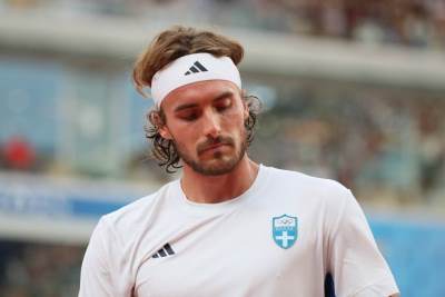  Srpski taksista Cicipas Grizman 