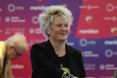  marina maljkovic trener zkk crvena zvezda 