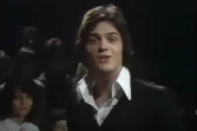  Rođendan Zdravka Čolića 