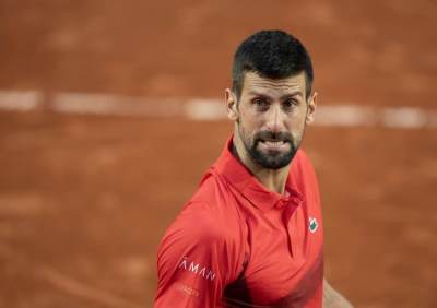  novak djokovic digao glas protiv velikog broja meceva u sportu 