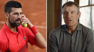  mats vilander novak đoković moze da osvoji jos jedan grend slem 