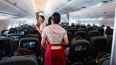  Za prerano skidanje sigurnosnog pojasa kazna 60 evra 