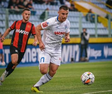  Nk Široki Brijeg Fk Sloboda 