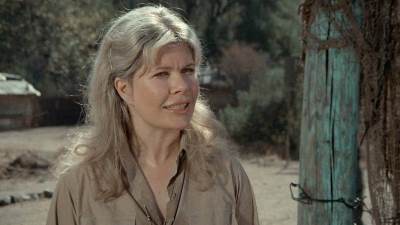  Preminula glumica Loreta Svit 