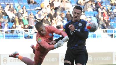  Balša Popović potpisao za Olimpijakos 