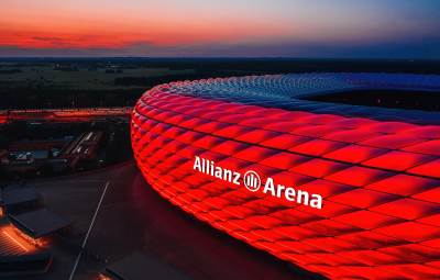  alijanc arena 