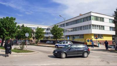  dobojski dom zdravlja dobio solarnu elektranu 