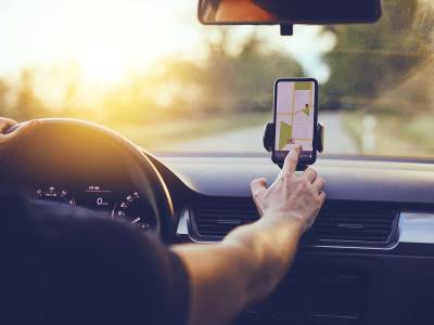  Kako radi navigacija i zašto ponekad griješi 