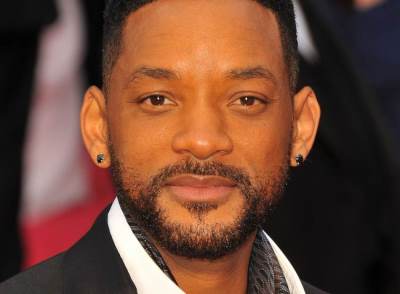  skandalozne cijene karata za turneju vila smita 